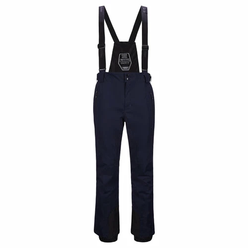 Deals π Killtec Enosh Functional Men's Pant π― - Image 4