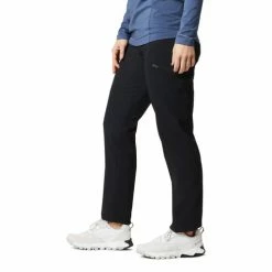 Discount 🔔 Columbia Back Beauty Highrise Warm Winter 👩 Women's Pant 🔔