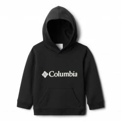 Flash Sale ✨ Columbia Park Boys Hoodie 🧨