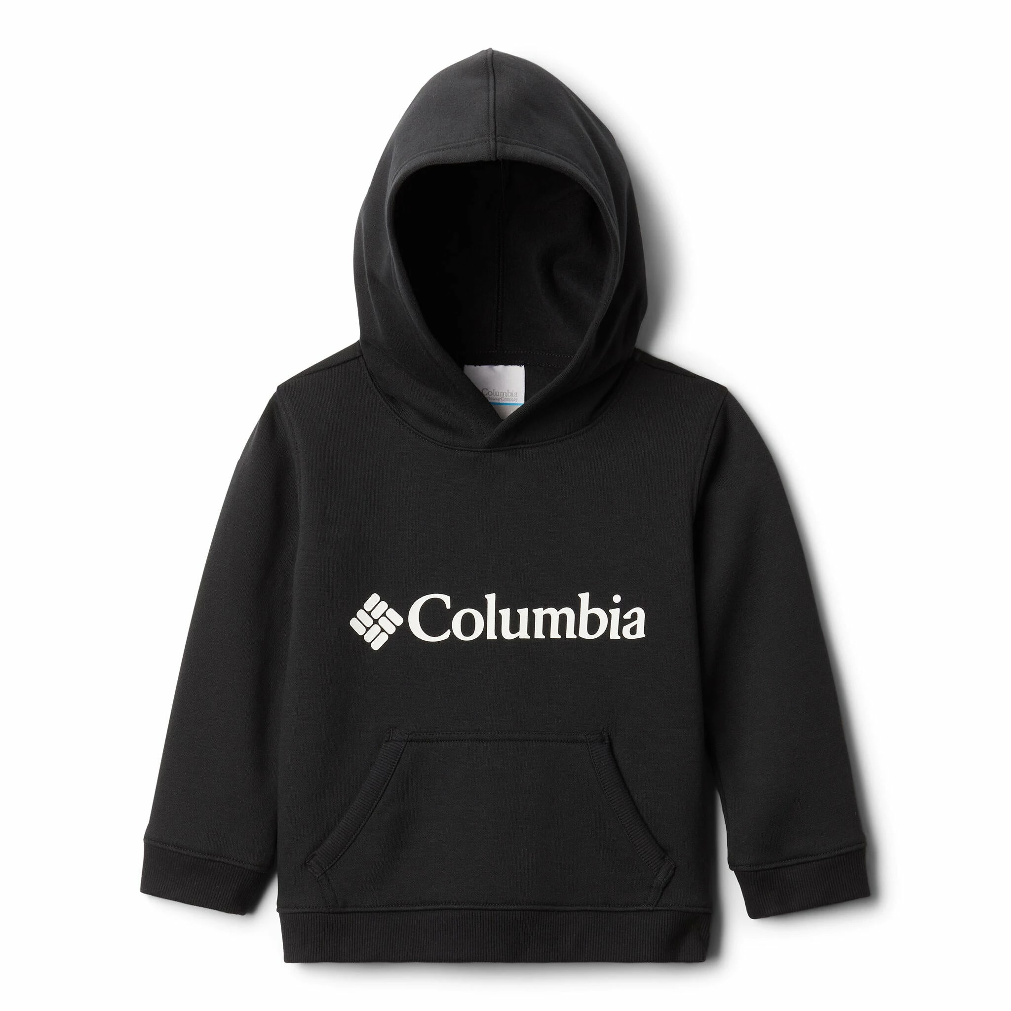 Flash Sale β¨ Columbia ParkΒ Boys Hoodie π§¨