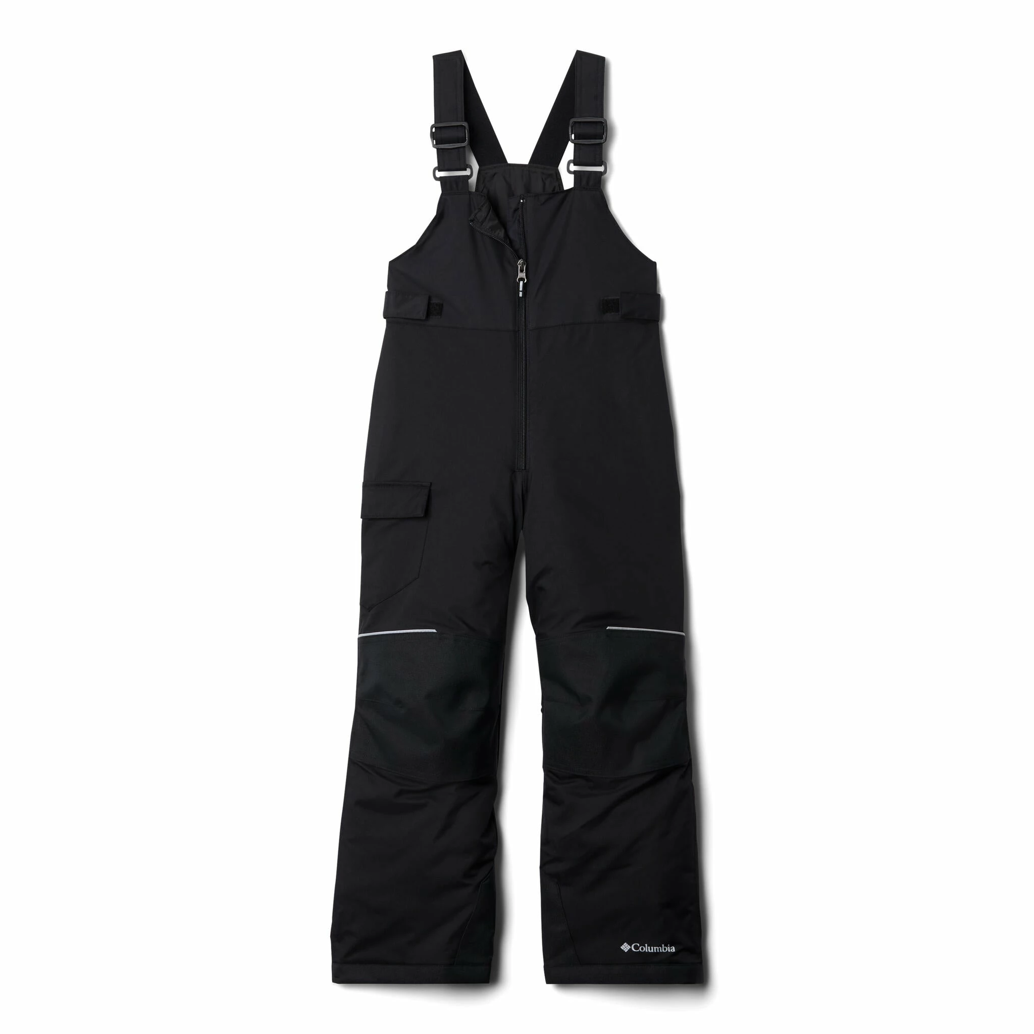 Best Pirce โญ Columbia Adventure Ride Toddler Bib Pants ๐