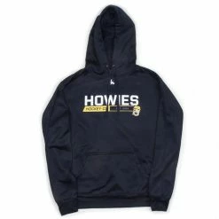 Best reviews of 🛒 Howies Hockey Tape Howies Two-Touch Performance Hoodie 🎁