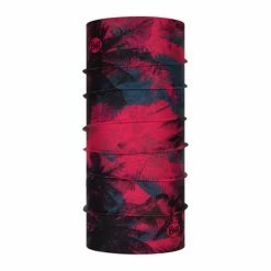 Flash Sale 🔥 Buff Thermonet Buff 😀