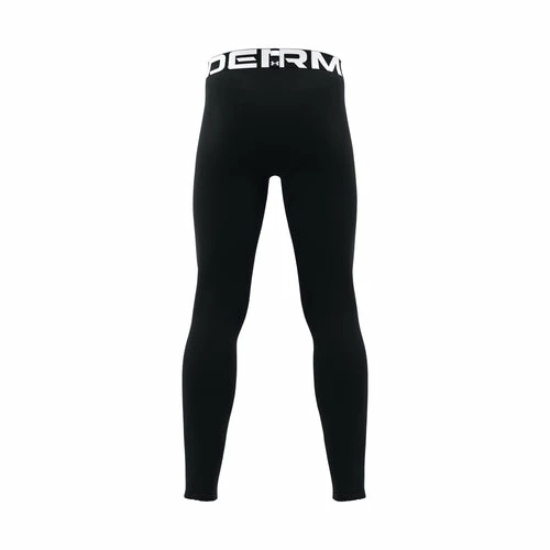 Best Pirce π Under Armour ColdGear Boys' Leggings π - Image 2