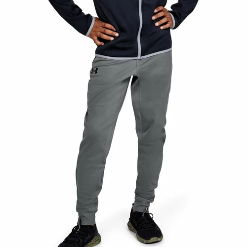 Cheap π Under Armour Pennant Boy's Tapered Pants π - Image 2