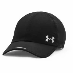 Best deal ⭐ Under Armour UA Iso-Chill Launch Run Men's Hat 🔔