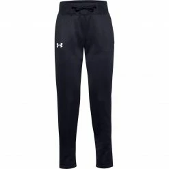 Best Sale ❤️ Under Armour Armour Fleece Girl's Pants 🎉