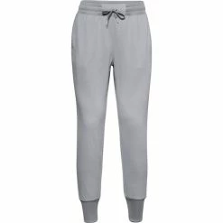 Best reviews of 🔔 Under Armour Armour Fleece 👩 Women's Jogger Pants 🧨