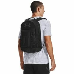 Hot Sale 🛒 Under Armour UA Halftime 🎒 Backpack 🎁