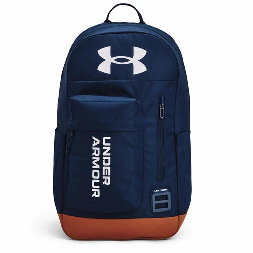 Hot Sale π Under Armour UA Halftime π Backpack π - Image 2