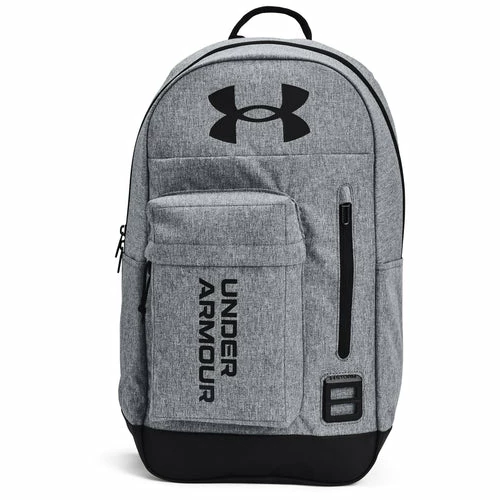 Hot Sale π Under Armour UA Halftime π Backpack π - Image 3
