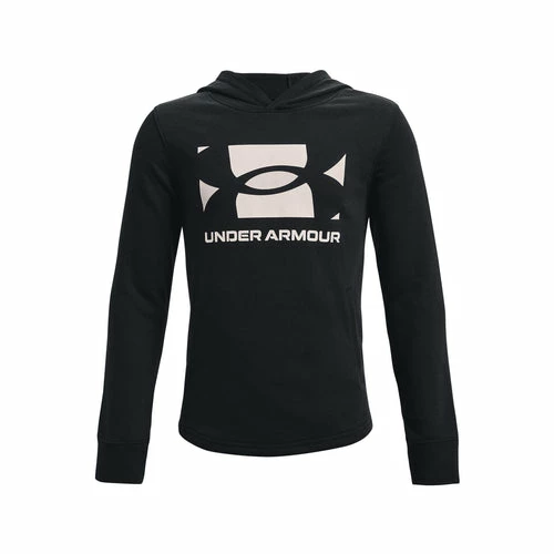Discount ⌛ Under Armour UA Rival Terry Boy's Hoodie ✨ - Image 2