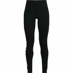 Cheap 🧨 Under Armour UA Sportstyle Branded 👧 Girls' Legging 🔥