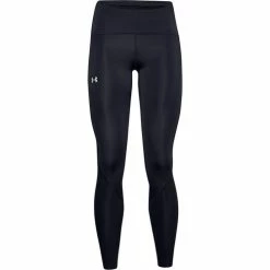 New 💯 Under Armour UA Fly Fast 2.0 HeatGear 👩 Women's Tights 🧨