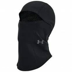 Best Pirce ✨ Under Armour ColdGear Men's Balaclava 🔔