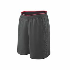 Best reviews of 🧨 Saxx Kinetic 2N1 Train Short 👏