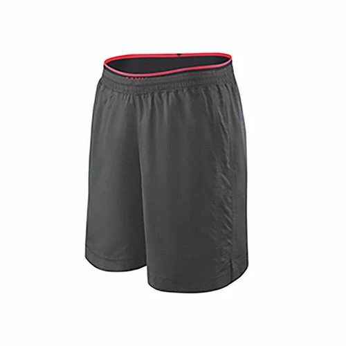 Best reviews of ๐งจ Saxx Kinetic 2N1 Train Short ๐