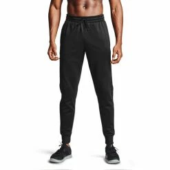 Buy ⭐ Under Armour Armour Fleece Men's Jogger Pants 🤩