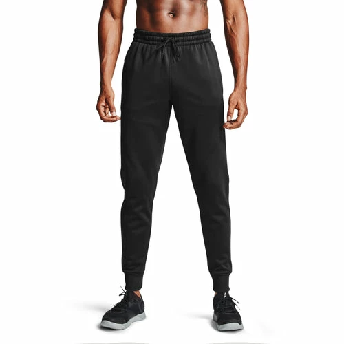 Buy β Under Armour Armour Fleece Men's Jogger Pants π€©