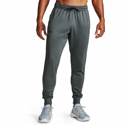 Buy β Under Armour Armour Fleece Men's Jogger Pants π€© - Image 2