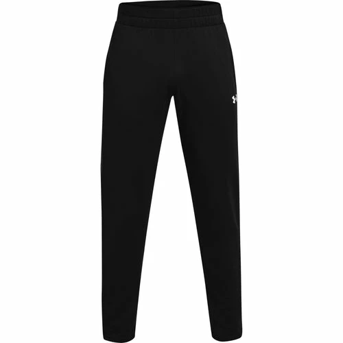 Budget π― Under Armour UA Command Men's Warm-Up Pants βοΈ