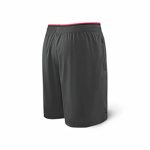 Best reviews of ๐งจ Saxx Kinetic 2N1 Train Short ๐ - Image 2