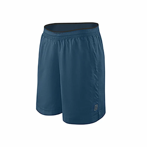 Best reviews of ๐งจ Saxx Kinetic 2N1 Train Short ๐ - Image 4