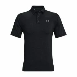 New 🧨 Under Armour Playoff 2.0 Men's Polo 👏