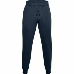 Top 10 ⌛ Under Armour Rival FleeceMen's Jogger Pant 🧨