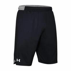 New 🧨 Under Armour UA Locker 9" Men's Shorts 🎁
