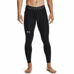 Wholesale 💯 Under Armour HeatGear Armour Men's Leggings 🎉