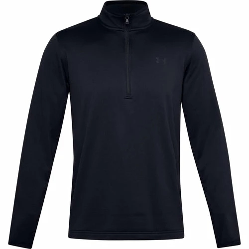 Hot Sale π Under Armour Armour Fleece Men's Half Zip π Shirt π
