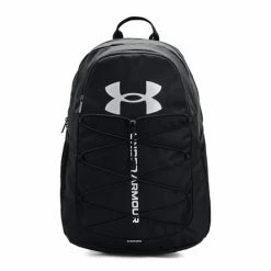 Coupon ⌛ Under Armour UA Hustle Sport 🎒 Backpack 🌟