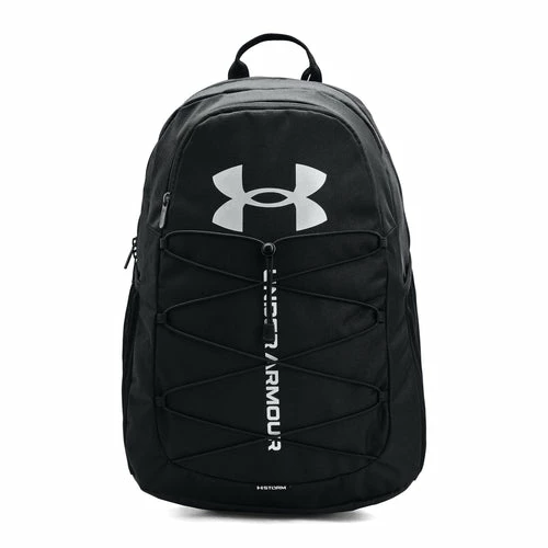 Coupon โ Under Armour UA Hustle Sport ๐ Backpack ๐