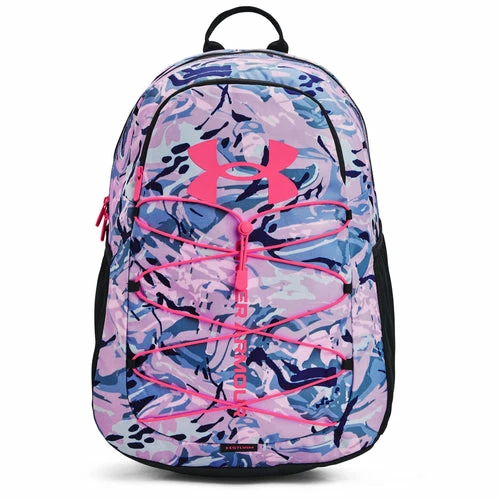 Coupon โ Under Armour UA Hustle Sport ๐ Backpack ๐ - Image 2