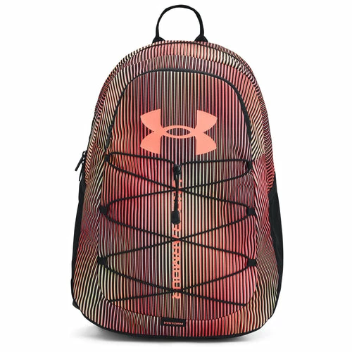 Coupon โ Under Armour UA Hustle Sport ๐ Backpack ๐ - Image 3