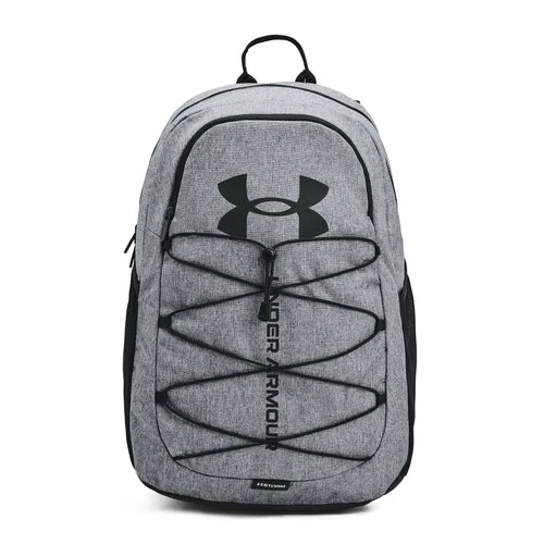 Coupon โ Under Armour UA Hustle Sport ๐ Backpack ๐ - Image 5