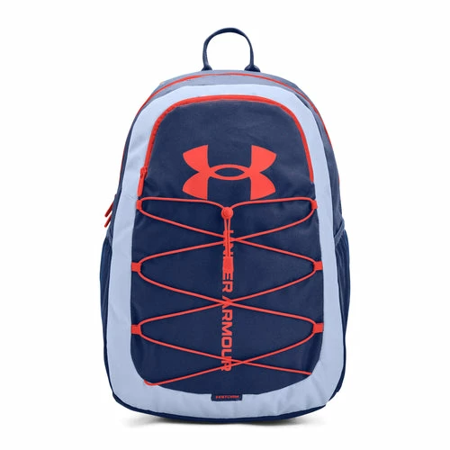 Coupon โ Under Armour UA Hustle Sport ๐ Backpack ๐ - Image 6