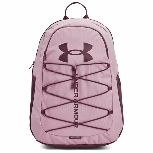 Coupon โ Under Armour UA Hustle Sport ๐ Backpack ๐ - Image 7