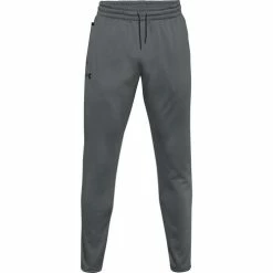 Outlet 🧨 Under Armour Armour Fleece Men's Pant 😍