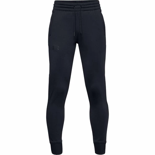 Promo π― Under Armour Armour Fleece Boy's Jogger Pants π₯