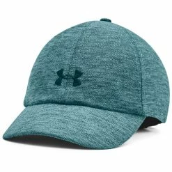Top 10 🛒 Under Armour UA Play Up Heathered 👩 Women's Hat 😍