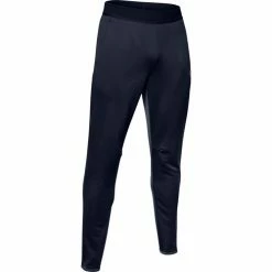 Best deal ❤️ Under Armour UA Qualfier Men's Fleece Jogger Pants ⌛