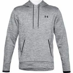 Wholesale ❤️ Under Armour Armour Fleece Twist Men's Hoodie 🎁