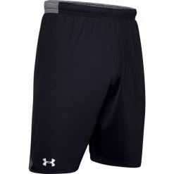 Cheap 🎉 Under Armour UA Locker 9" Pocketed Men's Shorts 🎁
