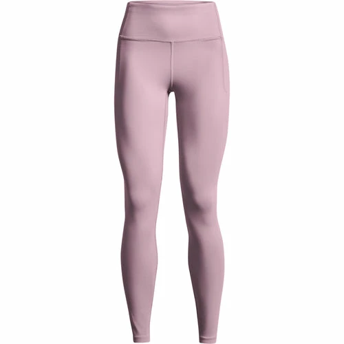 Top 10 π Under Armour UA Meridian π© Women's Leggings βοΈ
