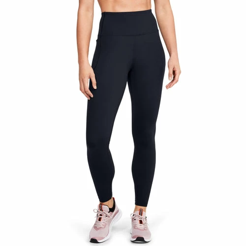 Top 10 π Under Armour UA Meridian π© Women's Leggings βοΈ - Image 2