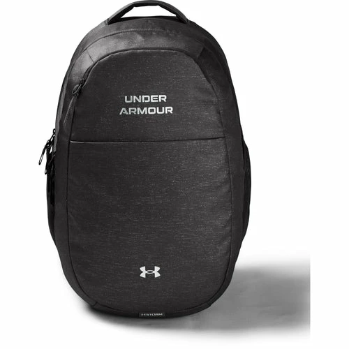Best Sale π Under Armour Hustle Signature π© Women's π Backpack π₯° - Image 2