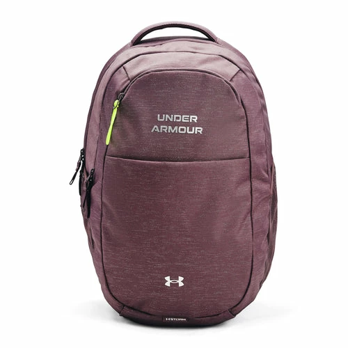 Best Sale π Under Armour Hustle Signature π© Women's π Backpack π₯° - Image 4