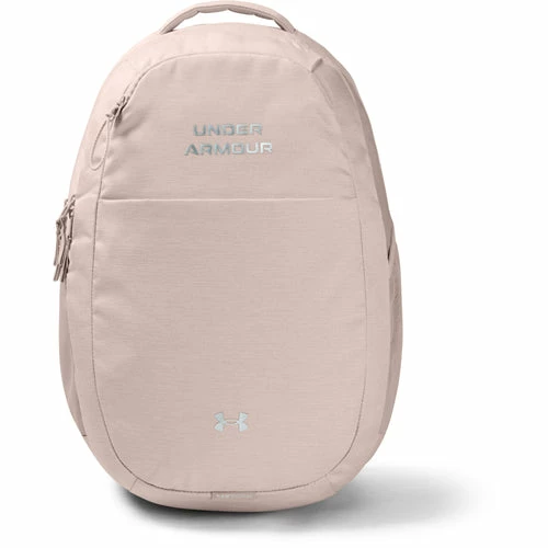 Best Sale π Under Armour Hustle Signature π© Women's π Backpack π₯° - Image 5